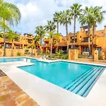 Oasis Con Piscina Y Sol * San Miguel De Salinas