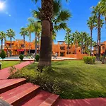 Oasis Con Piscina Y Sol * San Miguel De Salinas