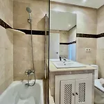Hébergement de vacances Oasis Con Piscina Y Sol