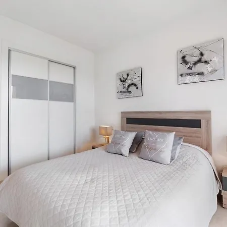 Oasis Con Piscina Y Sol San Miguel De Salinas