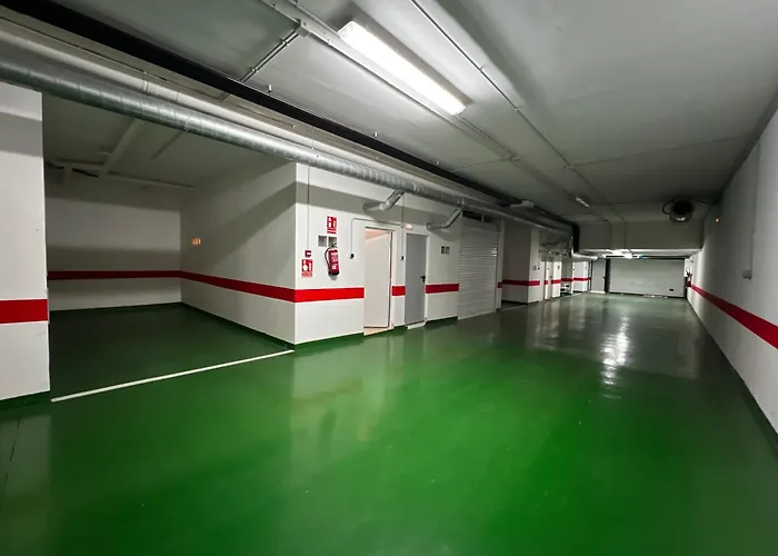 Oasis Con Piscina Y Sol 度假居 圣米格尔德萨利纳斯